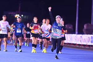 BIB: 
                            <button type="button" onclick="openModal(24214903)" class="btn btn-primary btn-sm float-right btn-popup" data-toggle="modal" data-target=".modal-high-quality">
                        <i class="fas fa-shopping-cart"></i> Add to Cart
                    </button>
                                            <button type="button" onclick="isThisMe(24214903, true)" class="btn btn-success btn-sm float-right btn-popup btn-isme hidden" data-toggle="tooltip" data-placement="bottom" title="นี่คือรูปของคุณใช่ไหม คลิกที่นี่เพื่อเอาเข้าอัลบั้ม">
                        <i class="fas fa-plus"></i> Add to album
                    </button>
                    <button type="button" onclick="isThisMe(24214903, false)" class="btn btn-warning btn-sm float-right btn-popup btn-isnotme hidden">
                        <i class="fas fa-ban"></i> Remove from album
                    </button>